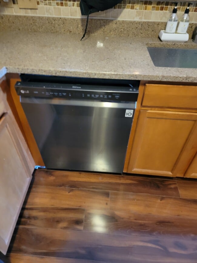 Building Photo - 17257 Gunther Blvd