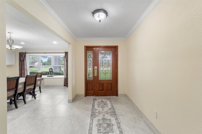 Primary Photo - 14702 Westway Ln