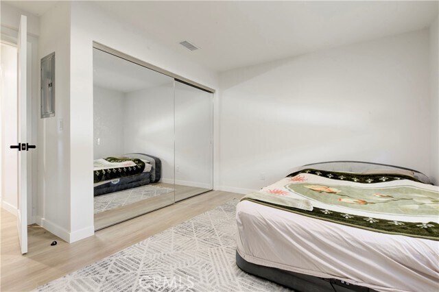 Building Photo - 2641 Hermosa Ave