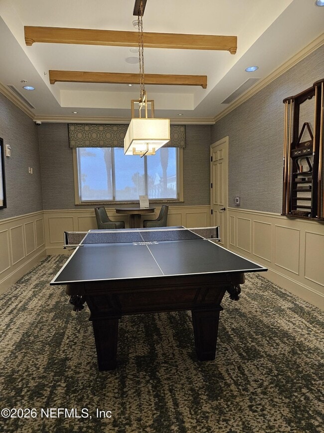 Building Photo - 1031 1st St S