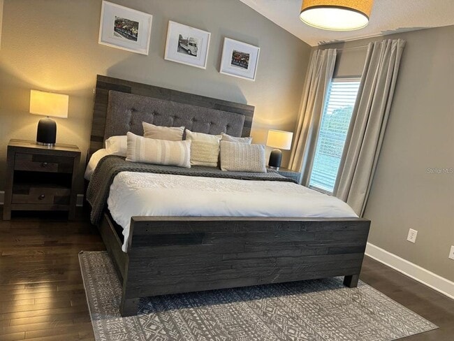 Building Photo - 12623 Langstaff Dr