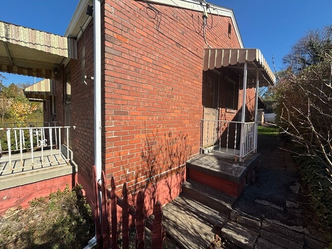 Building Photo - Tired of being a renter and want to own yo...