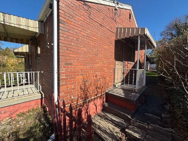 Building Photo - Want to stop renting and finally own your own home? Now you CAN — with our Lease with Option to P...