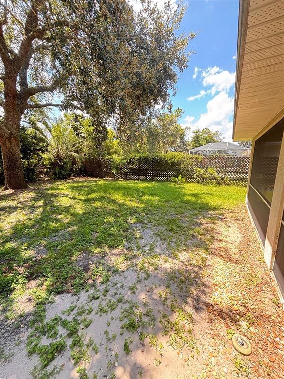 Building Photo - 40 Foxhall Ln