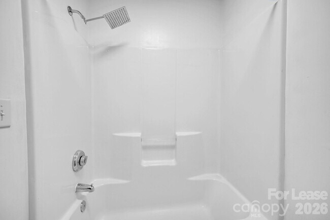 Building Photo - 9653 Terrier Way