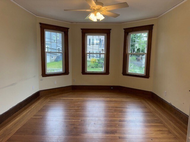 Building Photo - 117 Brown Ave