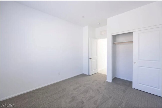 Building Photo - 10407 Sadie Blake Ave