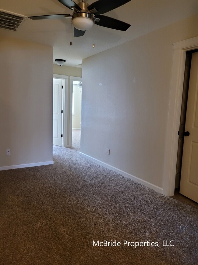 Building Photo - 13988 Passage Pkwy