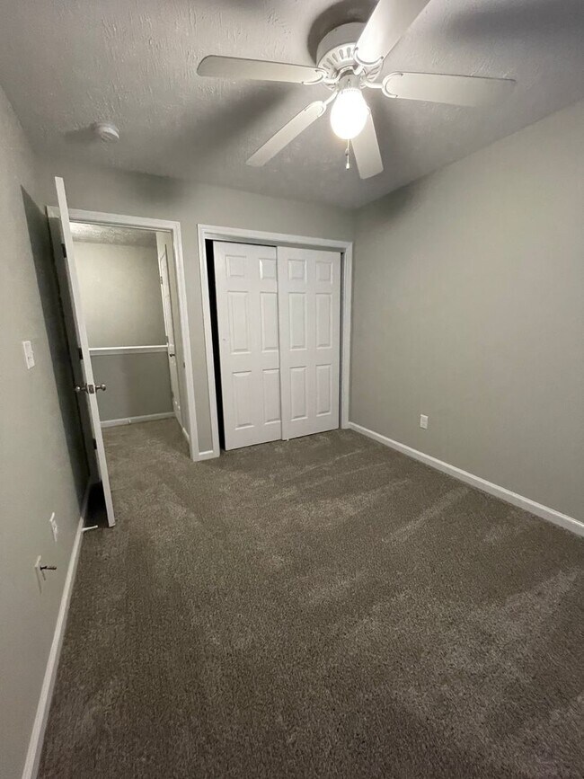 Building Photo - 3891-3895 Ledyard- FEATHERSTON