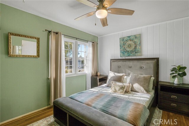 Building Photo - 19835 Covello St