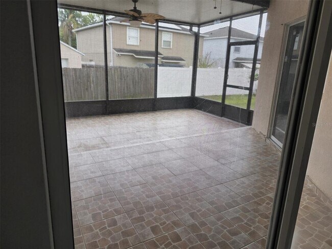 Building Photo - 1379 Osprey Way