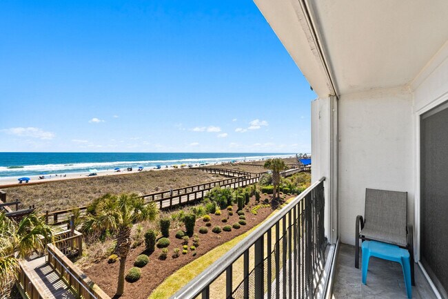 Building Photo - 222 Carolina Beach Ave N