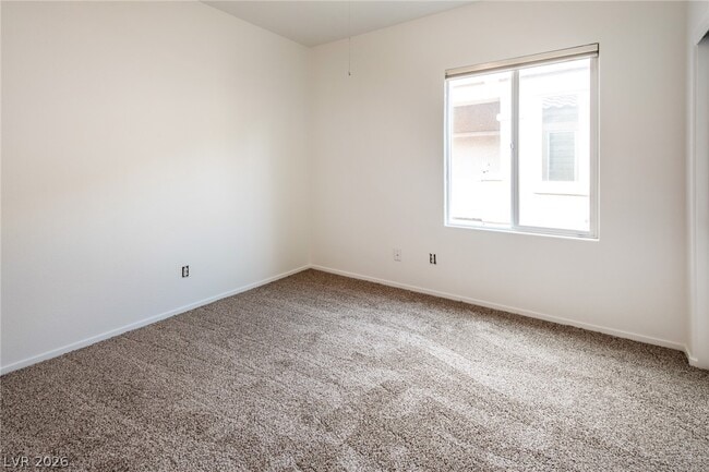 Building Photo - 3632 Moonlit Rain Dr