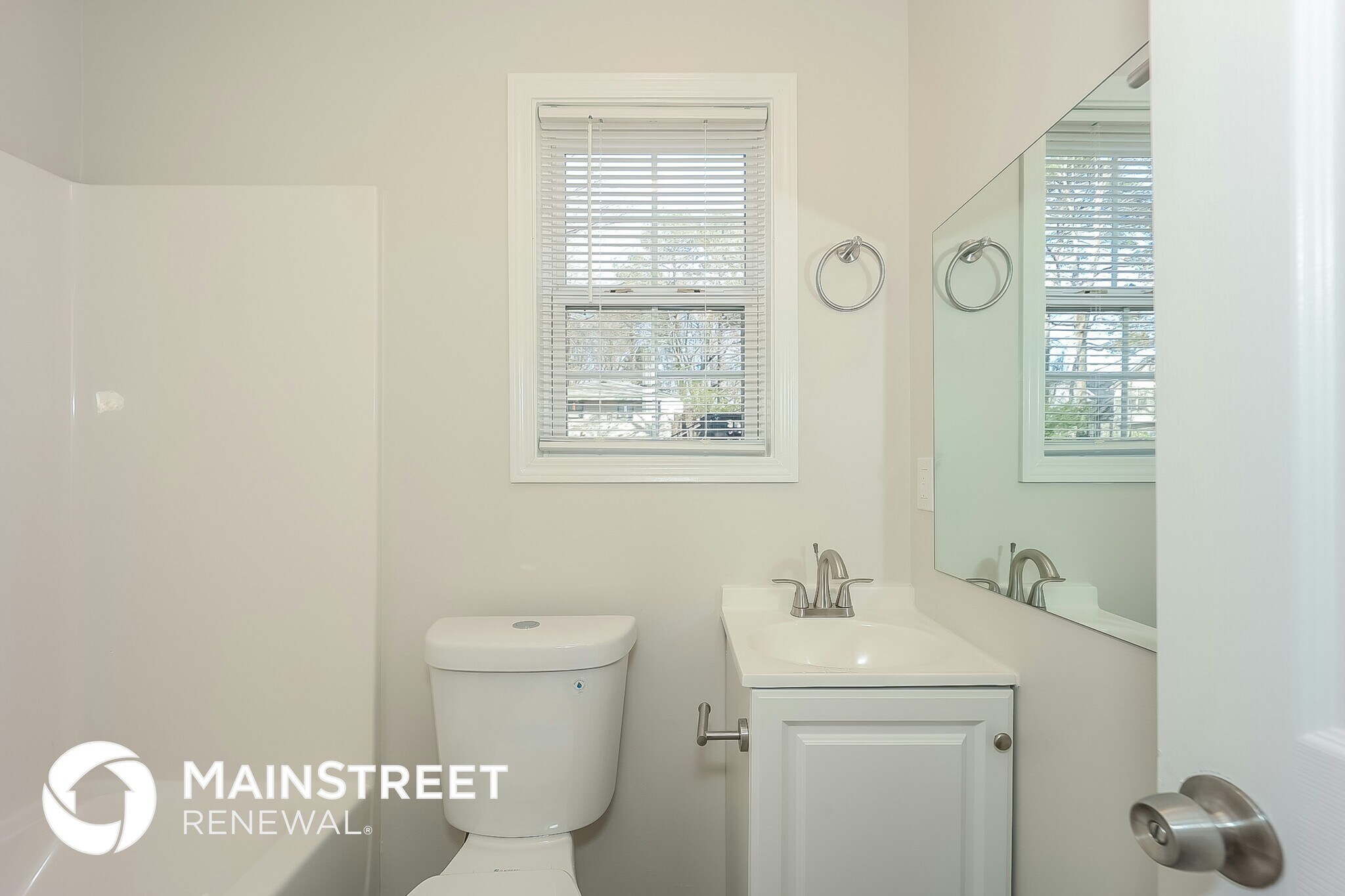 Building Photo - 1540 Greenwillow Dr