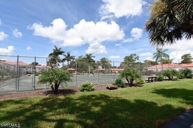 Building Photo - 1086 Forest Lakes Dr