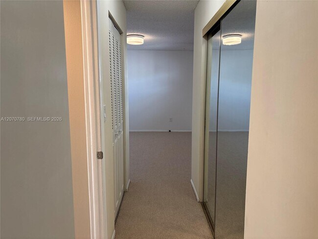 Building Photo - 7725 SW 86th St
