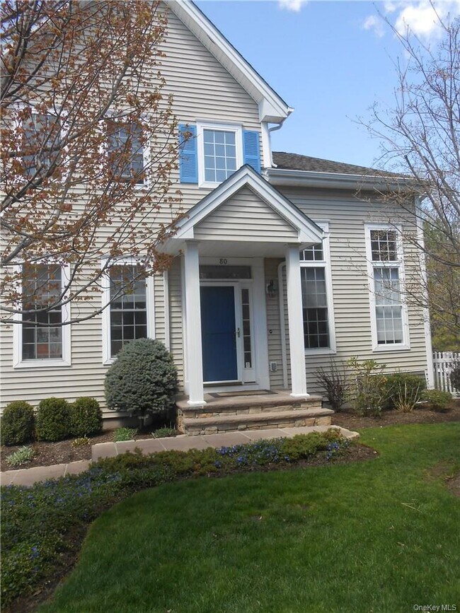 Building Photo - 80 Landmark Ct