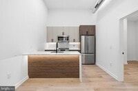 Building Photo - 1232 Chancellor St