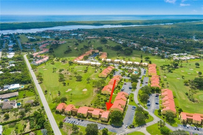 Building Photo - 5393 SE Miles Grant Rd