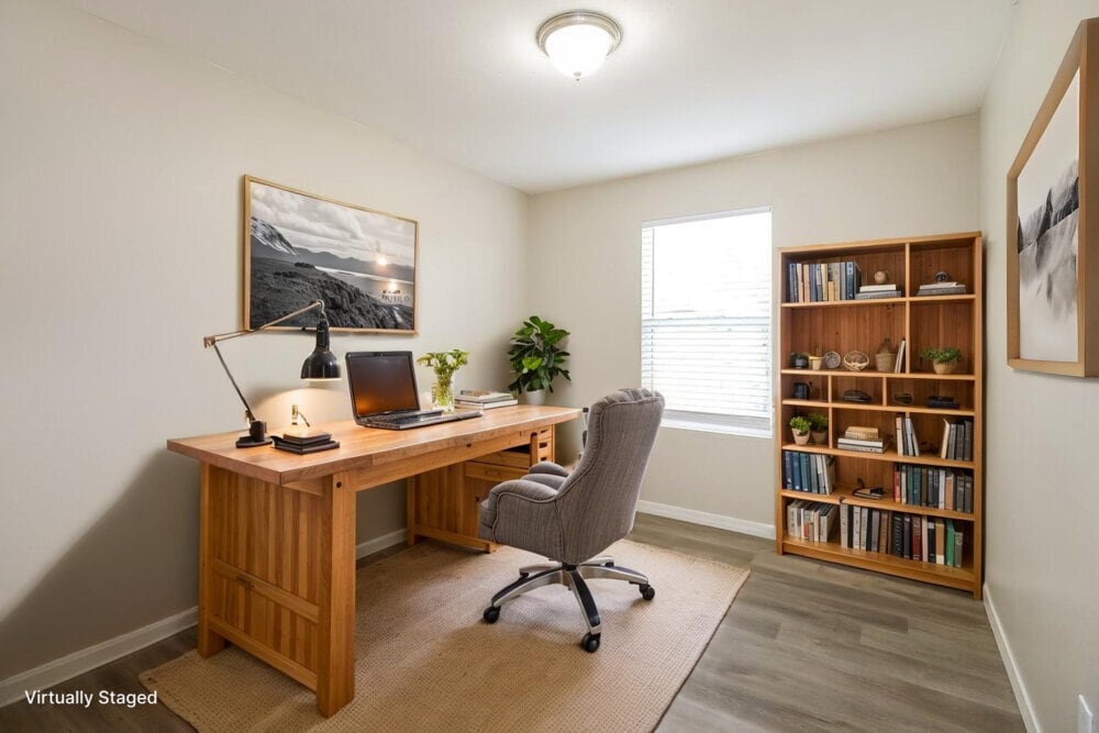 Building Photo - 1088 S Agnes Ln