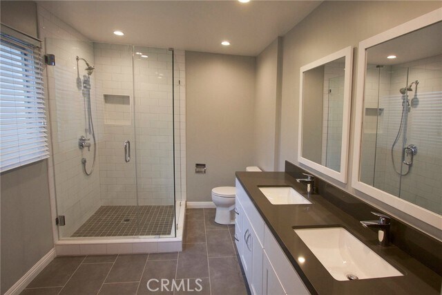 Building Photo - 19756 Collier St