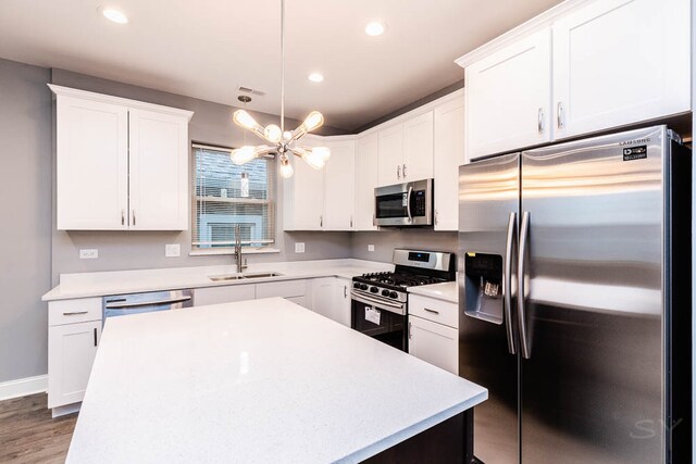 Building Photo - 2258 W Cullerton St