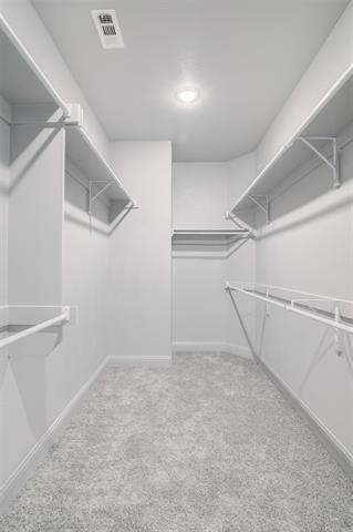 Building Photo - 7821 Cypress Dr