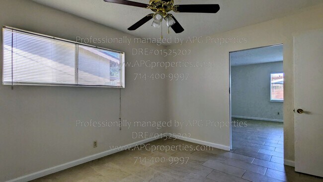 Building Photo - 13392 Dawn Ave