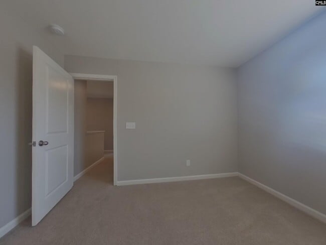 Building Photo - 1413 Kobuk Vly Ct