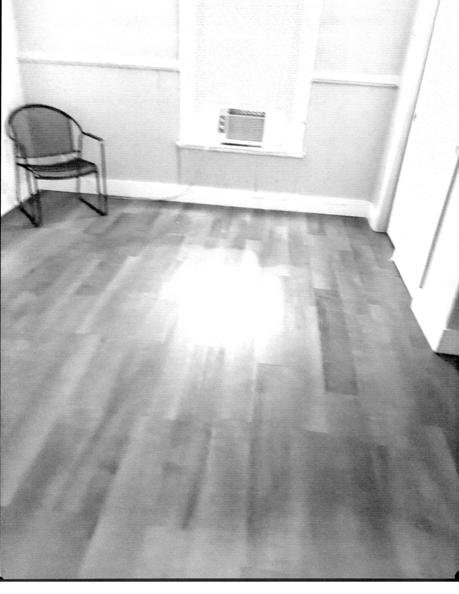 Building Photo - 423 Quitman St