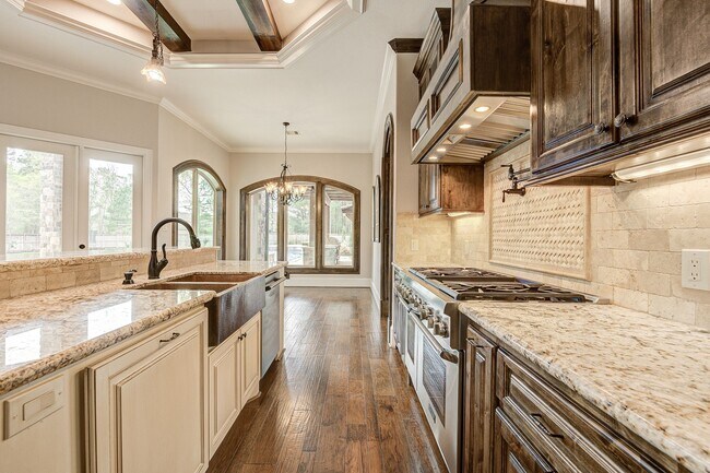Building Photo - 27303 Silver Jade Ct