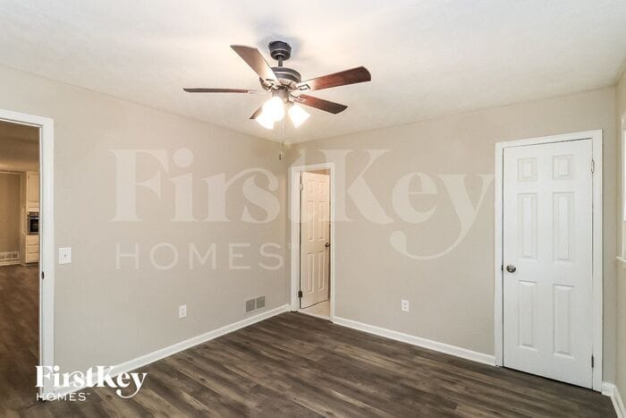 Building Photo - 155 Brandywine Cir