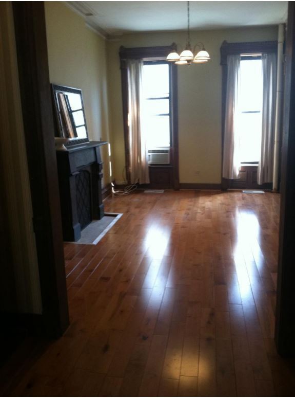 Building Photo - 1987 Madison Ave