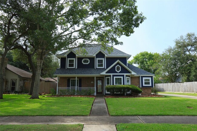 Primary Photo - 54 Staghorn Ct