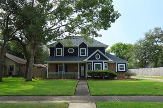 Building Photo - 54 Staghorn Ct