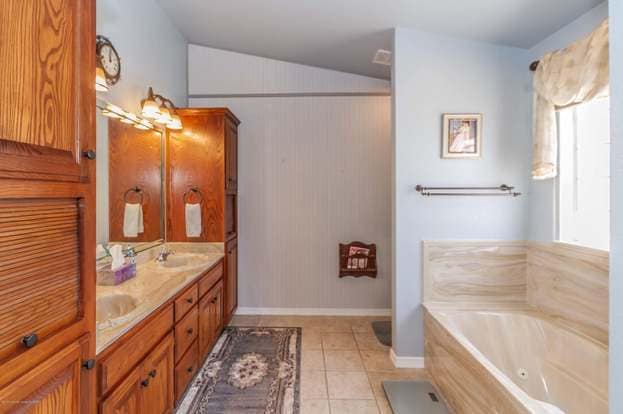 Building Photo - 15702 Outback Trail