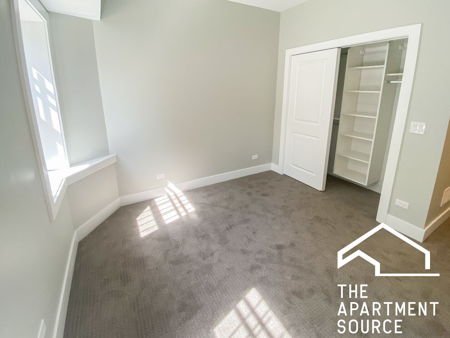 Building Photo - 2531 N Campbell Ave