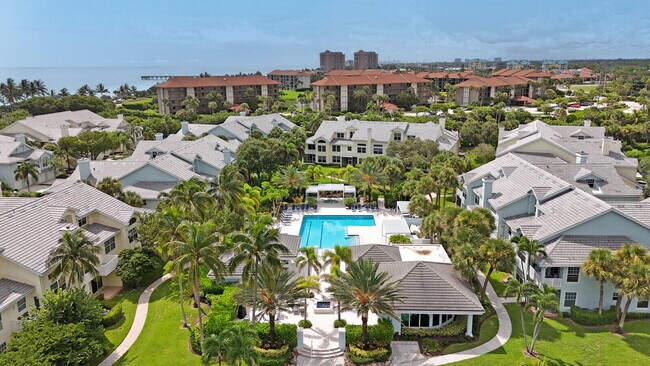 Building Photo - 705 Mainsail Cir