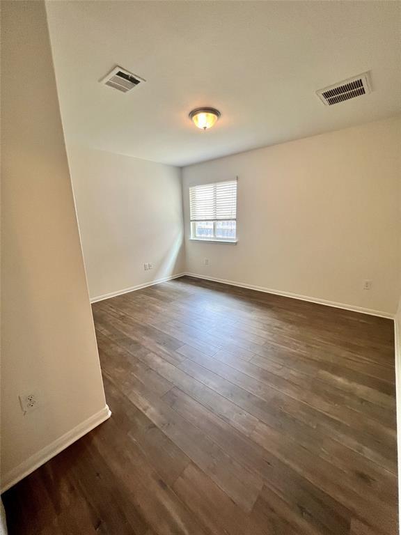 Building Photo - 104 Cypress Bend Ct