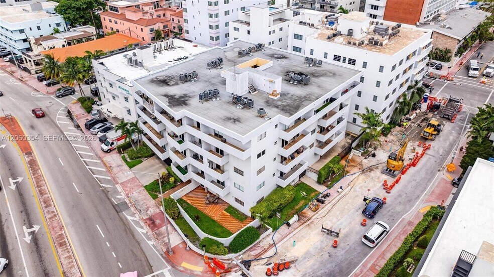 Building Photo - 4101 Indian Creek Dr