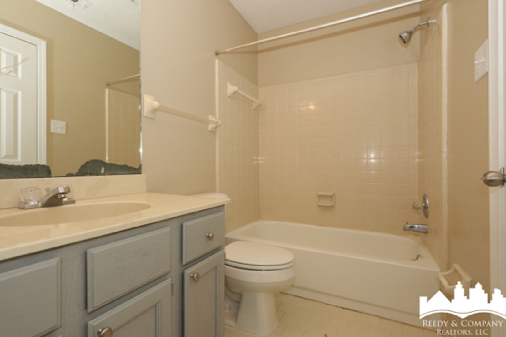 Building Photo - 6343 Kirby Downs Dr