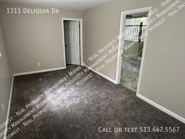Building Photo - 1311 Deliquia Dr