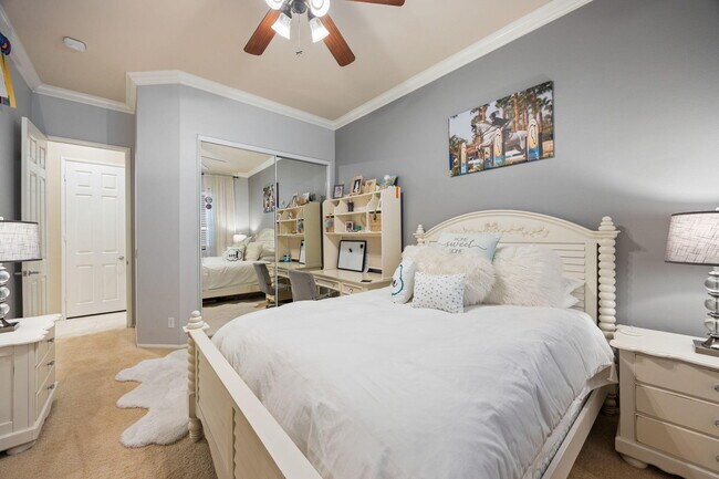 Building Photo - 74068 Kokopelli Cir
