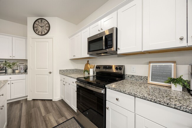 Building Photo - 3012 Pearl Shr Dr