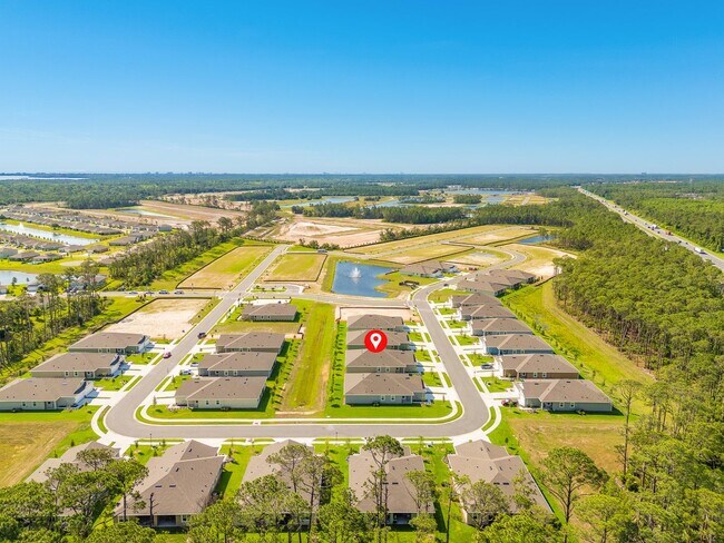 Building Photo - Refined Living in Halifax Plantation – Con...