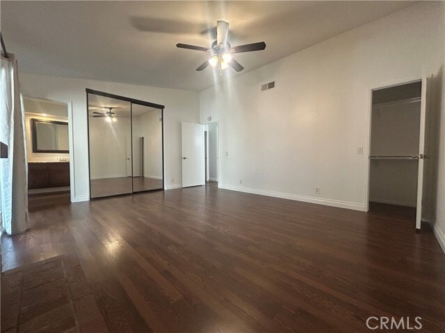 Building Photo - 1170 Strawberry Ln