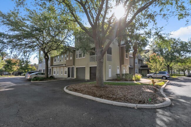 Building Photo - 10075 Gate Pkwy N