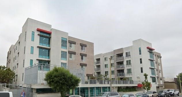 Building Photo - 3555 Whittier Blvd