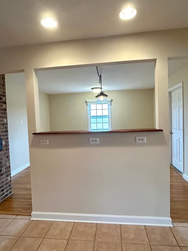 Building Photo - 7702 Haigler Gin Rd