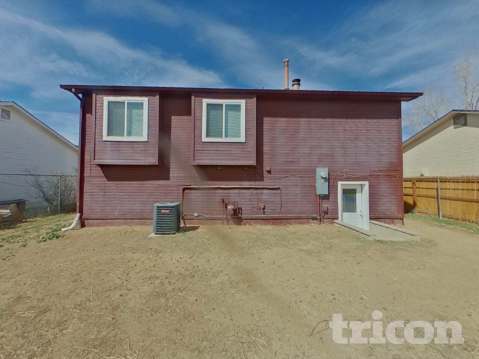 Building Photo - 1865 Swearinger Dr